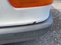 Audi 80 oldtimer - afbeelding 20 van  29