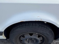 Audi 80 oldtimer - afbeelding 21 van  29