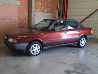 Audi 80 - afbeelding 1 van  22