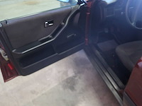 Audi 80 - afbeelding 9 van  22