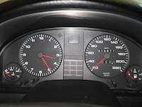 Audi 80 - afbeelding 10 van  22