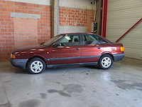 Audi 80 - afbeelding 7 van  22
