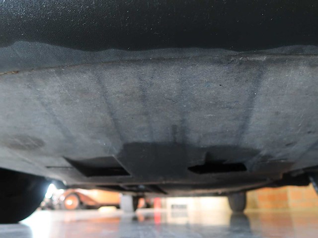 Audi 80 - afbeelding 17 van  22