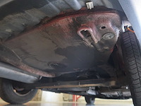 Audi 80 - afbeelding 18 van  22