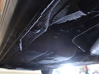 Audi 80 - afbeelding 19 van  22