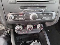 Audi a1 1.0 tfsi s tronic, 2016 - afbeelding 2 van  14