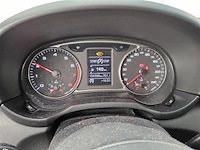 Audi a1 1.0 tfsi s tronic, 2016 - afbeelding 3 van  14