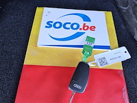 Audi a1 1.0 tfsi s tronic, 2016 - afbeelding 4 van  14