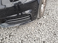 Audi a1 1.0 tfsi s tronic, 2016 - afbeelding 5 van  14