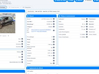 Audi a1 1.0 tfsi s tronic, 2016 - afbeelding 6 van  14