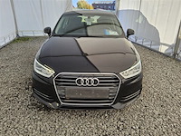 Audi a1 1.0 tfsi s tronic, 2016 - afbeelding 7 van  14