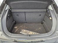 Audi a1 1.0 tfsi s tronic, 2016 - afbeelding 12 van  14