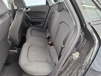 Audi a1 1.0 tfsi s tronic, 2016 - afbeelding 13 van  14