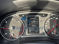 Audi a1 1.6 tdi ambition, 2011 - afbeelding 3 van  37