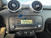 Audi a1 1.6 tdi ambition, 2011 - afbeelding 5 van  37