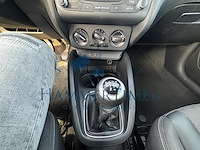 Audi a1 1.6 tdi ambition, 2011 - afbeelding 6 van  37