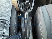 Audi a1 1.6 tdi ambition, 2011 - afbeelding 7 van  37