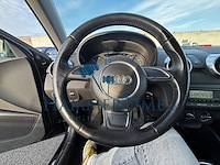 Audi a1 1.6 tdi ambition, 2011 - afbeelding 8 van  37