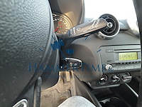 Audi a1 1.6 tdi ambition, 2011 - afbeelding 9 van  37