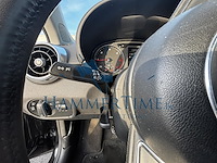 Audi a1 1.6 tdi ambition, 2011 - afbeelding 10 van  37