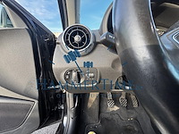 Audi a1 1.6 tdi ambition, 2011 - afbeelding 11 van  37