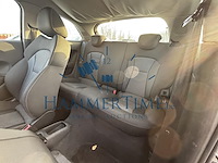 Audi a1 1.6 tdi ambition, 2011 - afbeelding 13 van  37