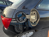 Audi a1 1.6 tdi ambition, 2011 - afbeelding 15 van  37