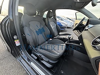 Audi a1 1.6 tdi ambition, 2011 - afbeelding 16 van  37