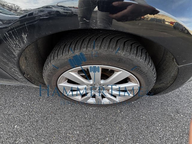 Audi a1 1.6 tdi ambition, 2011 - afbeelding 17 van  37