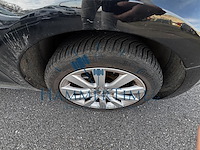 Audi a1 1.6 tdi ambition, 2011 - afbeelding 17 van  37