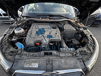 Audi a1 1.6 tdi ambition, 2011 - afbeelding 18 van  37