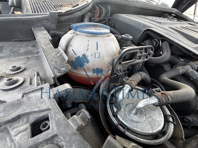 Audi a1 1.6 tdi ambition, 2011 - afbeelding 19 van  37