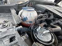 Audi a1 1.6 tdi ambition, 2011 - afbeelding 19 van  37