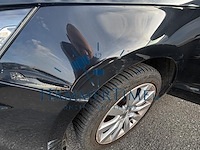 Audi a1 1.6 tdi ambition, 2011 - afbeelding 20 van  37