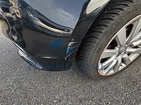 Audi a1 1.6 tdi ambition, 2011 - afbeelding 21 van  37