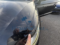 Audi a1 1.6 tdi ambition, 2011 - afbeelding 22 van  37