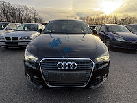 Audi a1 1.6 tdi ambition, 2011 - afbeelding 12 van  37