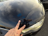 Audi a1 1.6 tdi ambition, 2011 - afbeelding 24 van  37