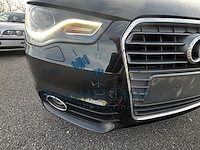Audi a1 1.6 tdi ambition, 2011 - afbeelding 26 van  37