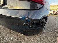 Audi a1 1.6 tdi ambition, 2011 - afbeelding 27 van  37