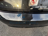 Audi a1 1.6 tdi ambition, 2011 - afbeelding 28 van  37