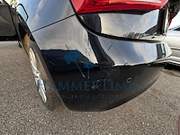 Audi a1 1.6 tdi ambition, 2011 - afbeelding 29 van  37