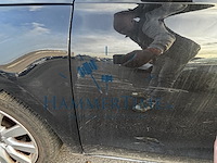 Audi a1 1.6 tdi ambition, 2011 - afbeelding 30 van  37