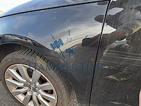 Audi a1 1.6 tdi ambition, 2011 - afbeelding 31 van  37