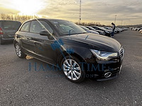 Audi a1 1.6 tdi ambition, 2011 - afbeelding 23 van  37