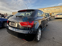 Audi a1 1.6 tdi ambition, 2011 - afbeelding 33 van  37