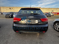 Audi a1 1.6 tdi ambition, 2011 - afbeelding 34 van  37