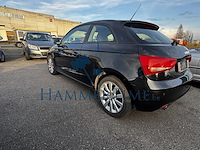 Audi a1 1.6 tdi ambition, 2011 - afbeelding 35 van  37