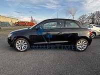 Audi a1 1.6 tdi ambition, 2011 - afbeelding 36 van  37