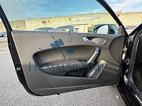 Audi a1 1.6 tdi ambition, 2011 - afbeelding 37 van  37